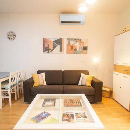 H&H Suite Corrala Realejo Гранада Экстерьер фото